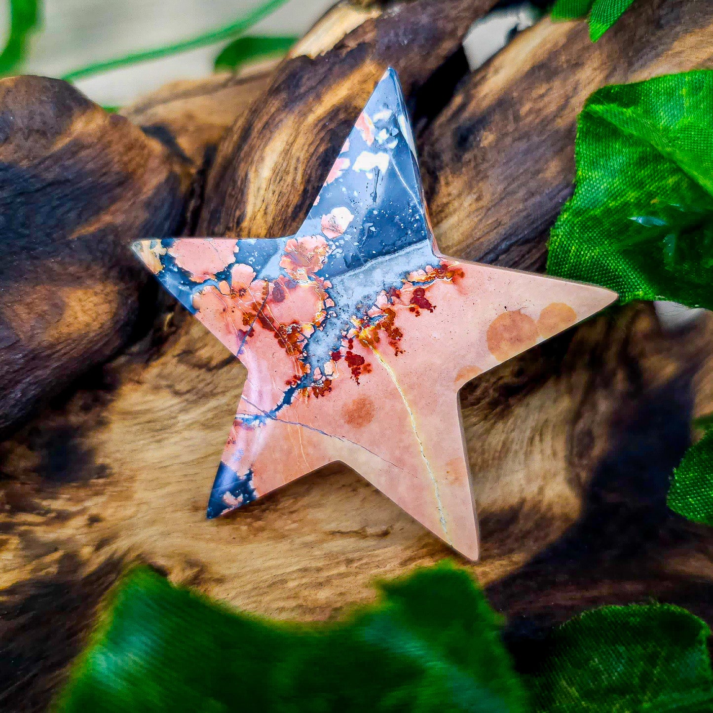 Maligano Stars