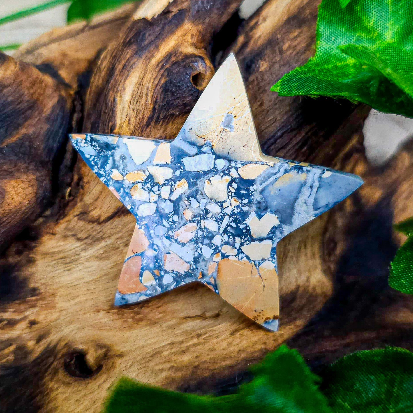 Maligano Stars