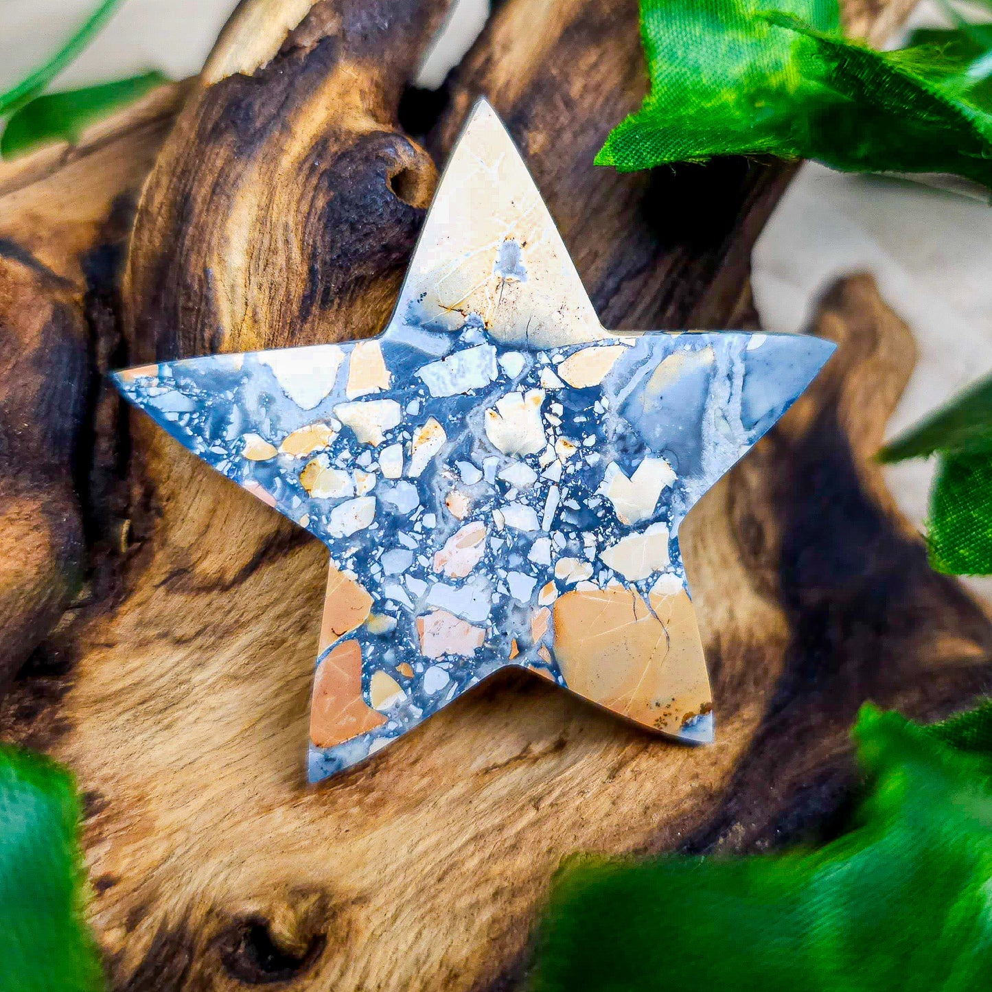 Maligano Stars