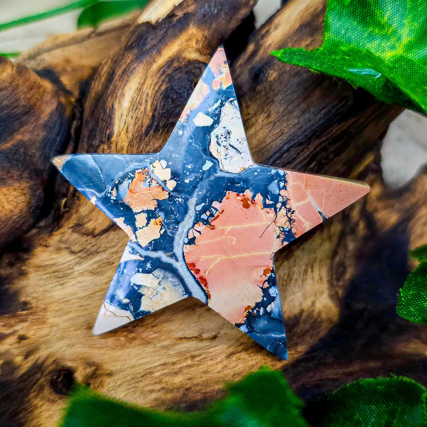 Maligano Stars