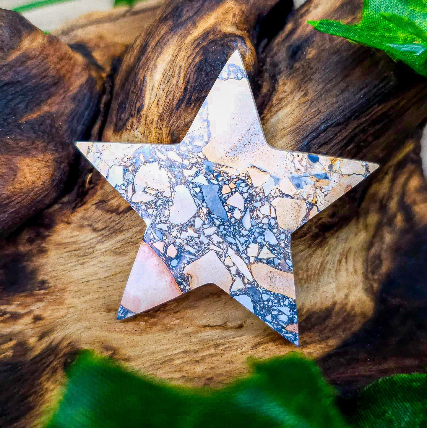 Maligano Stars