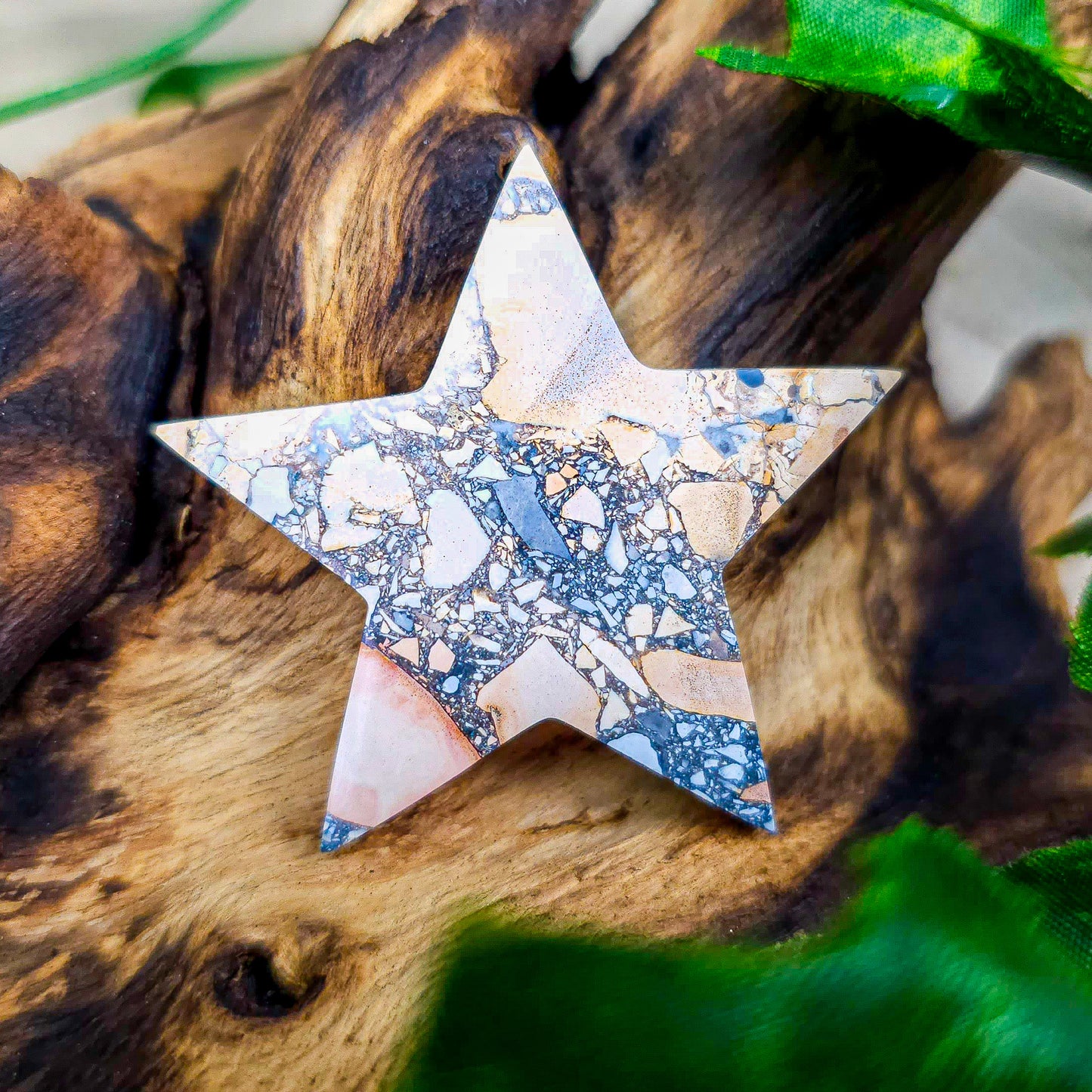 Maligano Stars