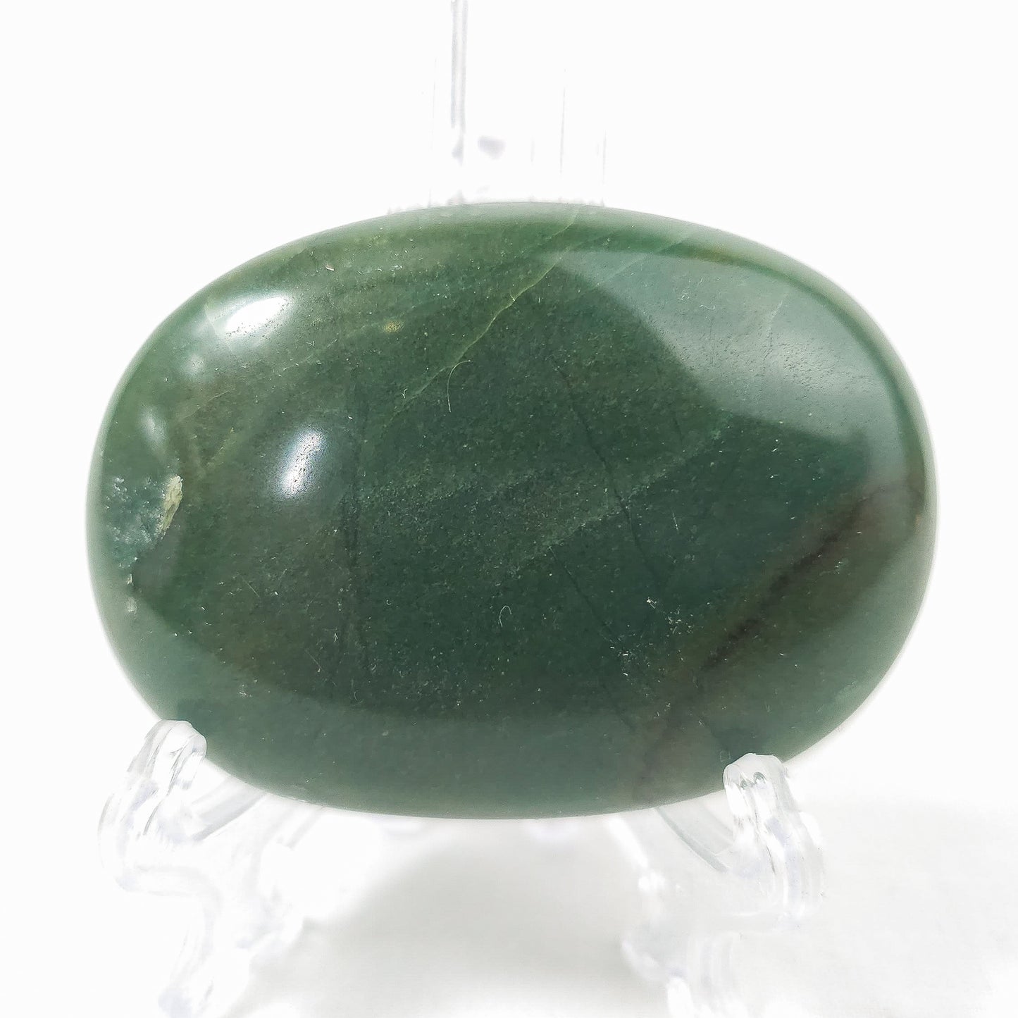 Jade Palm Stone