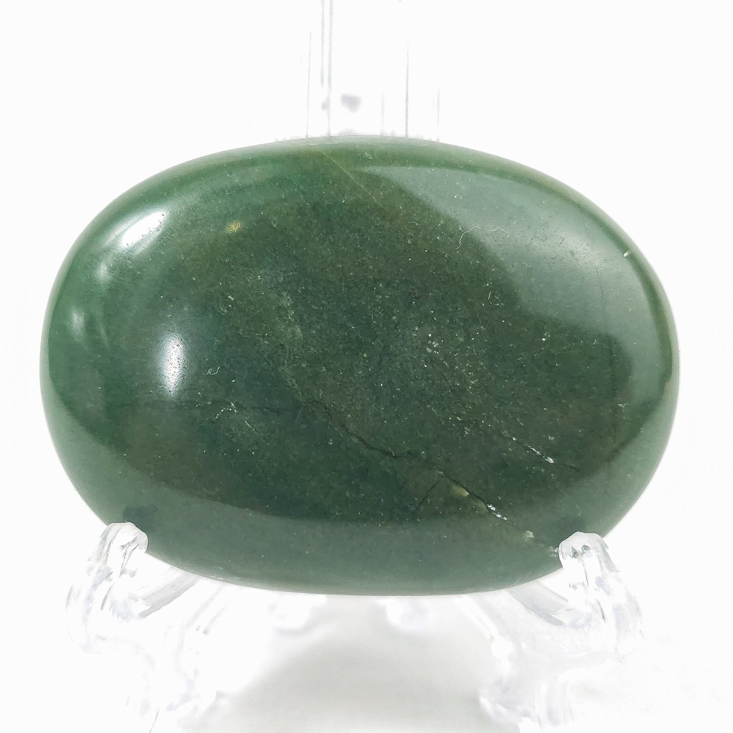 Jade Palm Stone