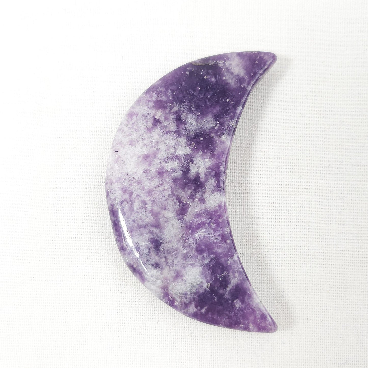 Crystal Moons