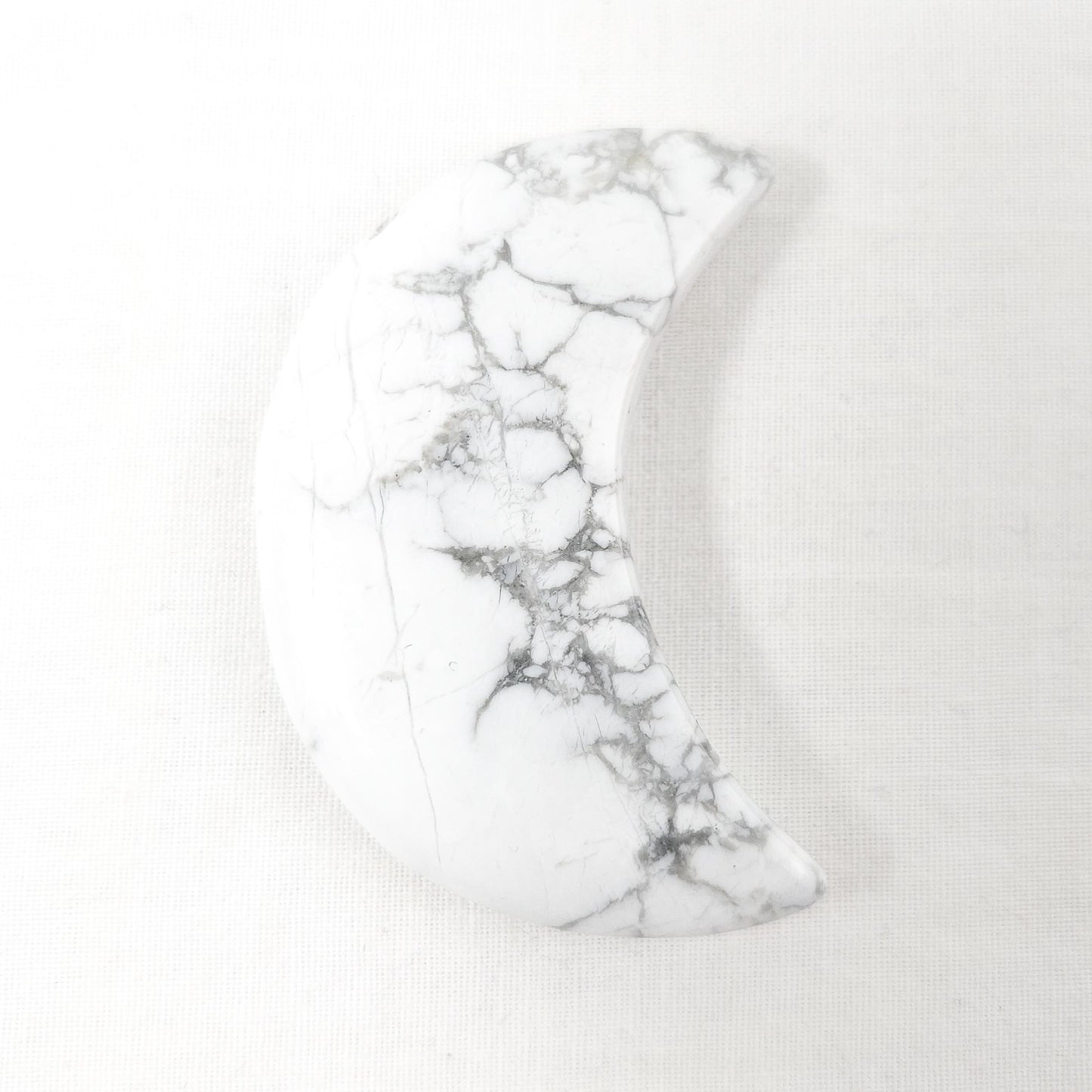 Crystal Moons