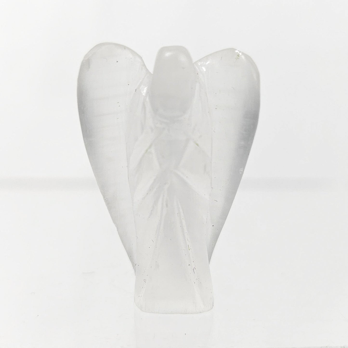 Angels mini 30mm Gemstone / Crystal