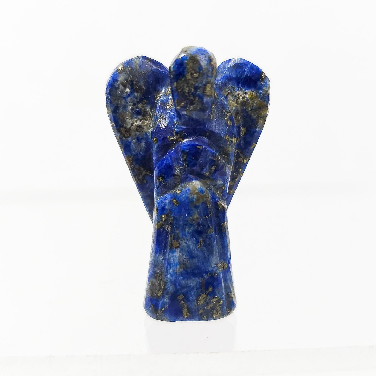 Angels mini 30mm Gemstone / Crystal