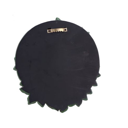 Fern 20cm