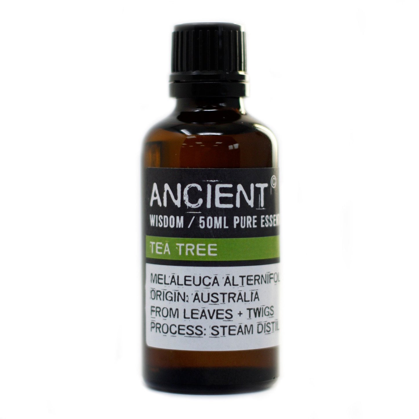 Tea Tree Professional LARGE 50ml