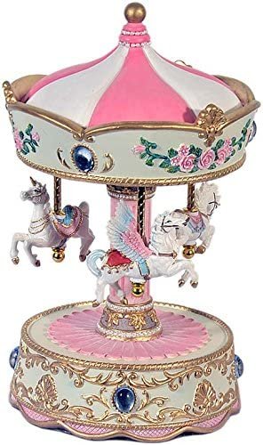 Pegasus
