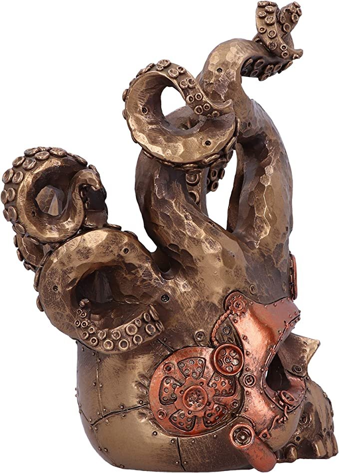 Vino Vessel 21cm