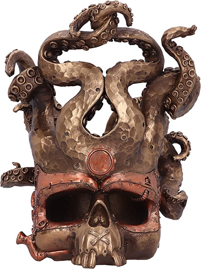 Vino Vessel 21cm