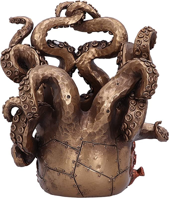 Vino Vessel 21cm