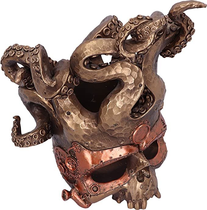 Vino Vessel 21cm