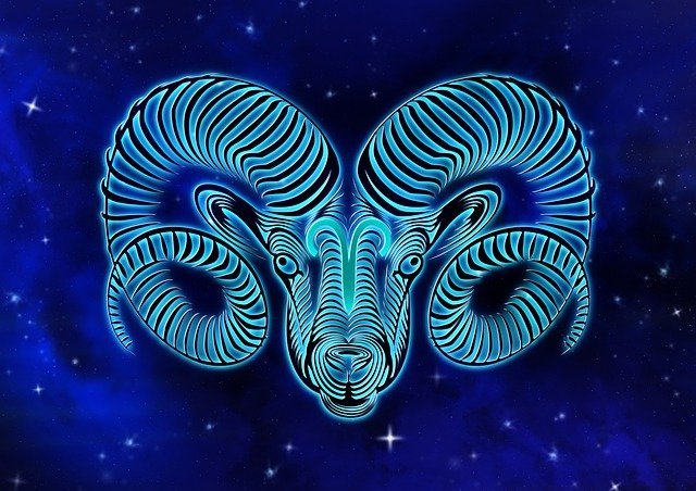 Aries Zodiac Premium Crystal Pack (March 21 - April 19)