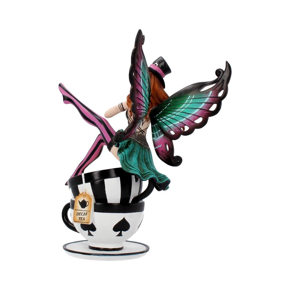 Tea Party