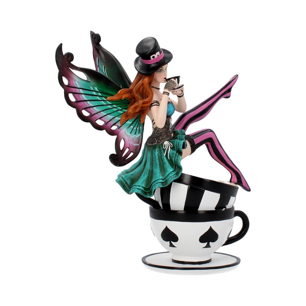 Tea Party