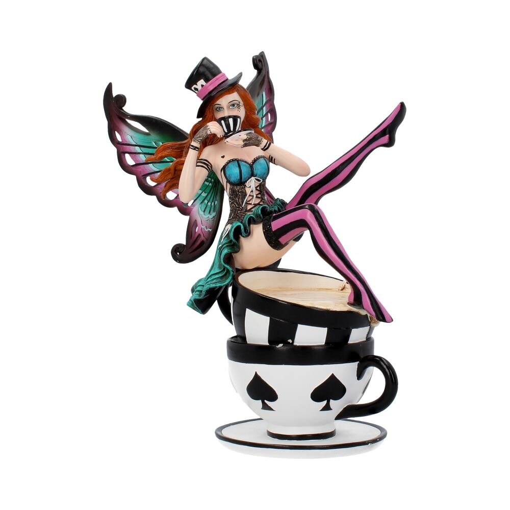 Tea Party
