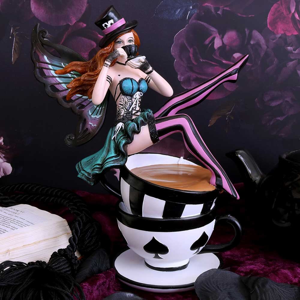 Tea Party