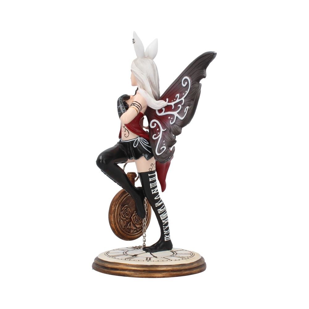 Rabbit - Alice In Wonderland Series