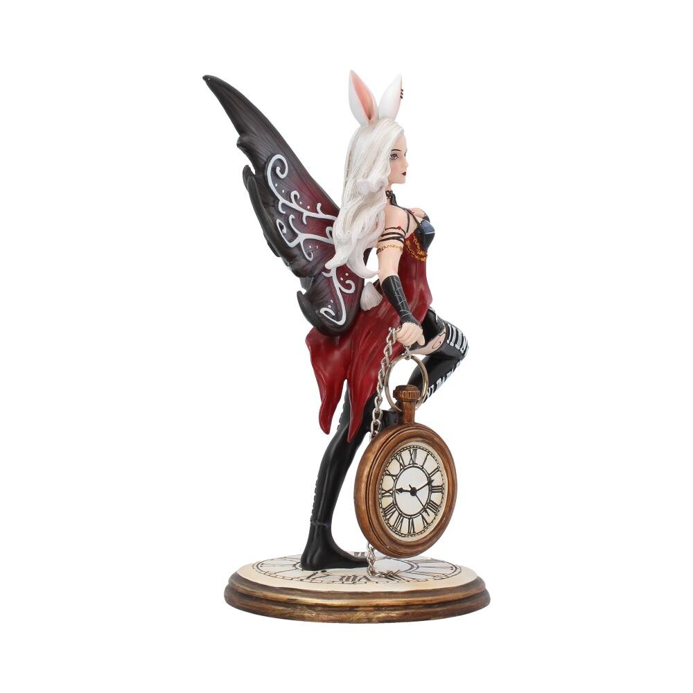 Rabbit - Alice In Wonderland Series