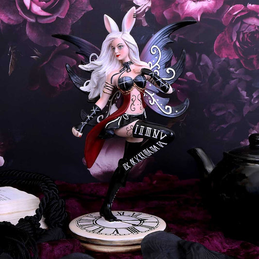 Rabbit - Alice In Wonderland Series