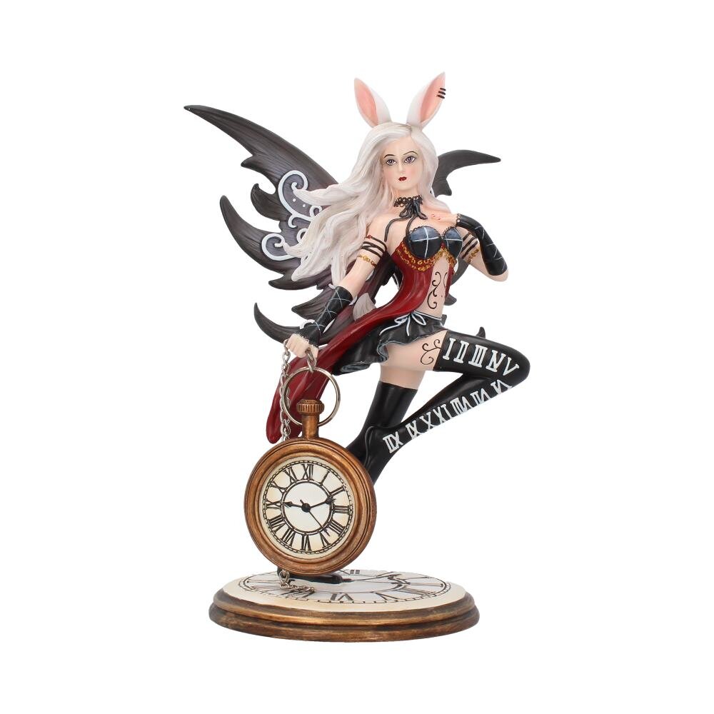 Rabbit - Alice In Wonderland Series