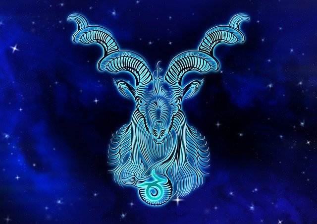 Capricorn Zodiac Premium Crystal Pack (Dec 22 - Jan 19)