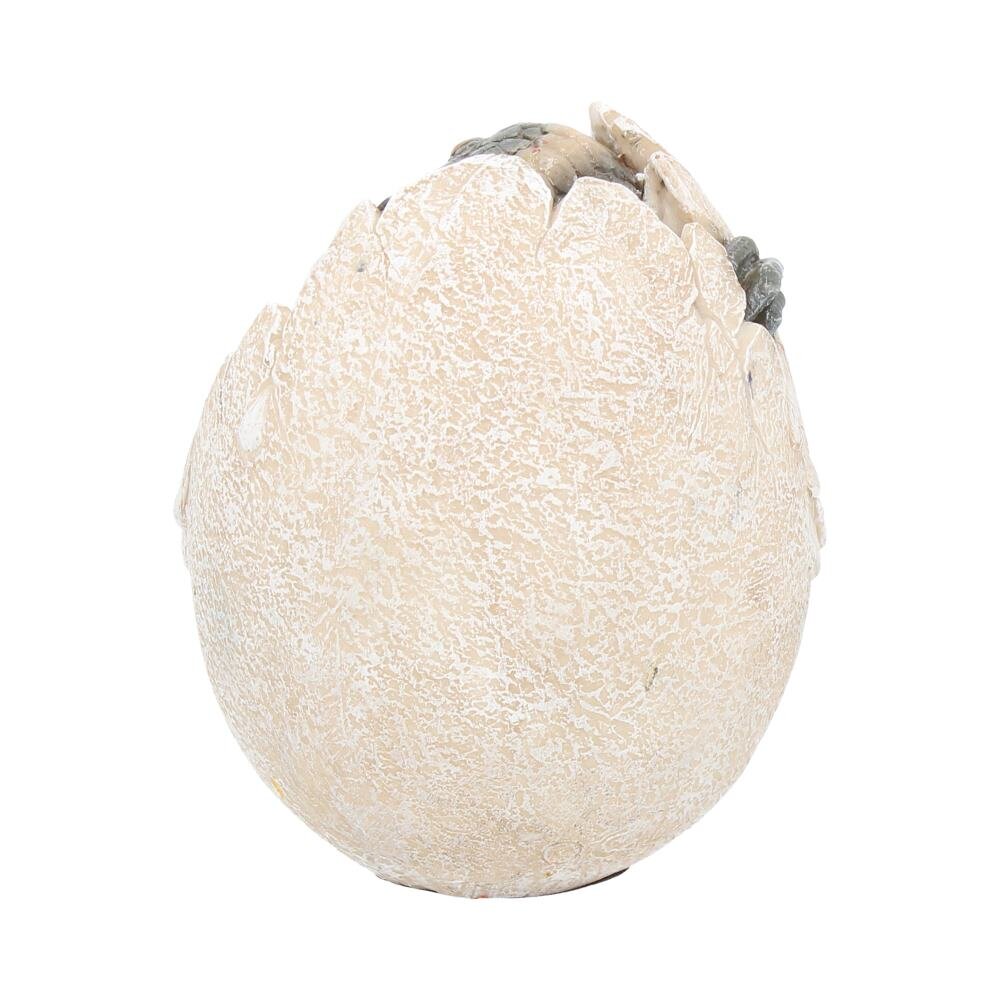 Wyrmlings Dinosaur Egg - First Light