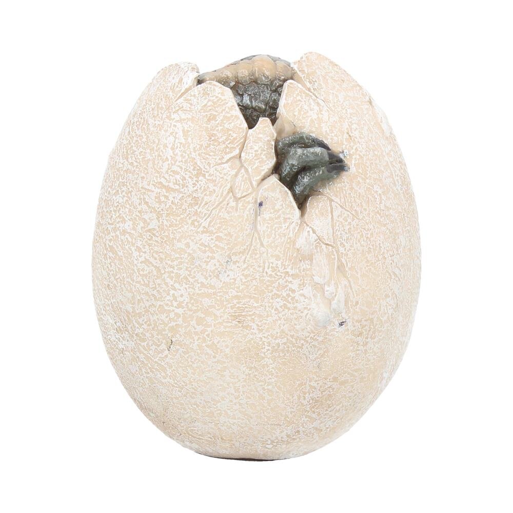 Wyrmlings Dinosaur Egg - First Light