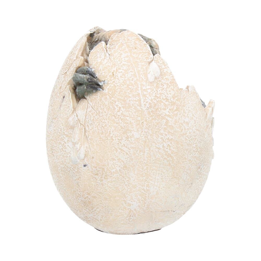 Wyrmlings Dinosaur Egg - First Light