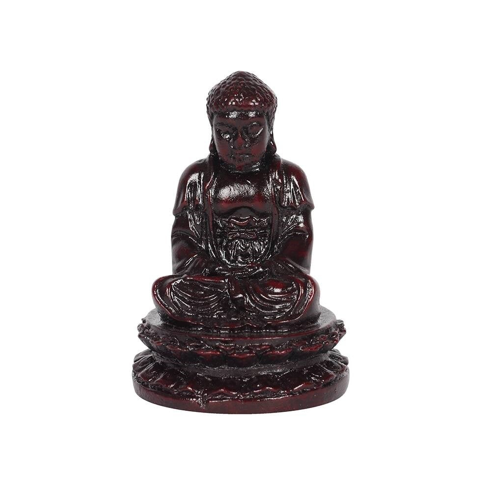 Feng Shui Good Fortune Buddha