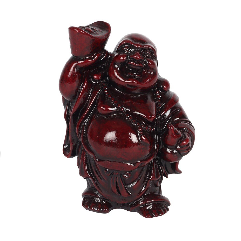 Feng Shui Good Fortune Laughing Buddha