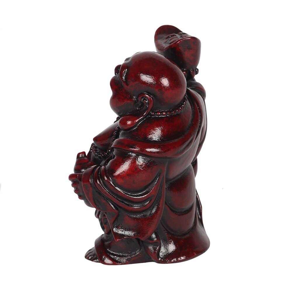 Feng Shui Good Fortune Laughing Buddha