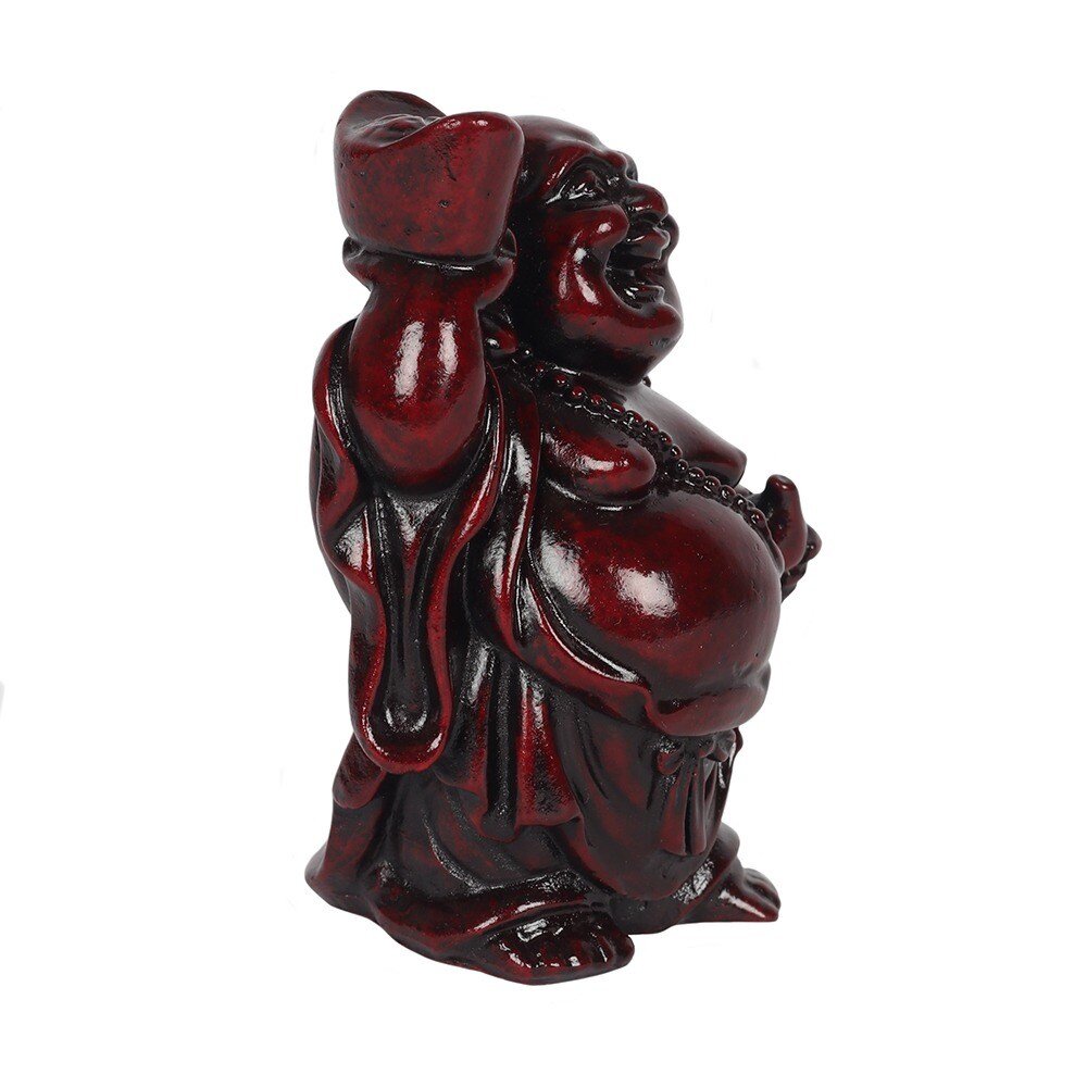 Feng Shui Good Fortune Laughing Buddha