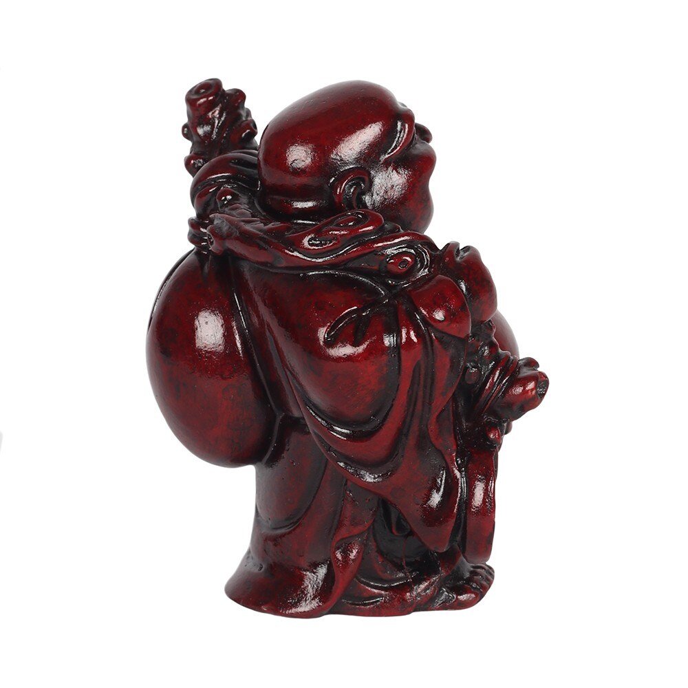 Feng Shui Laughing Buddha