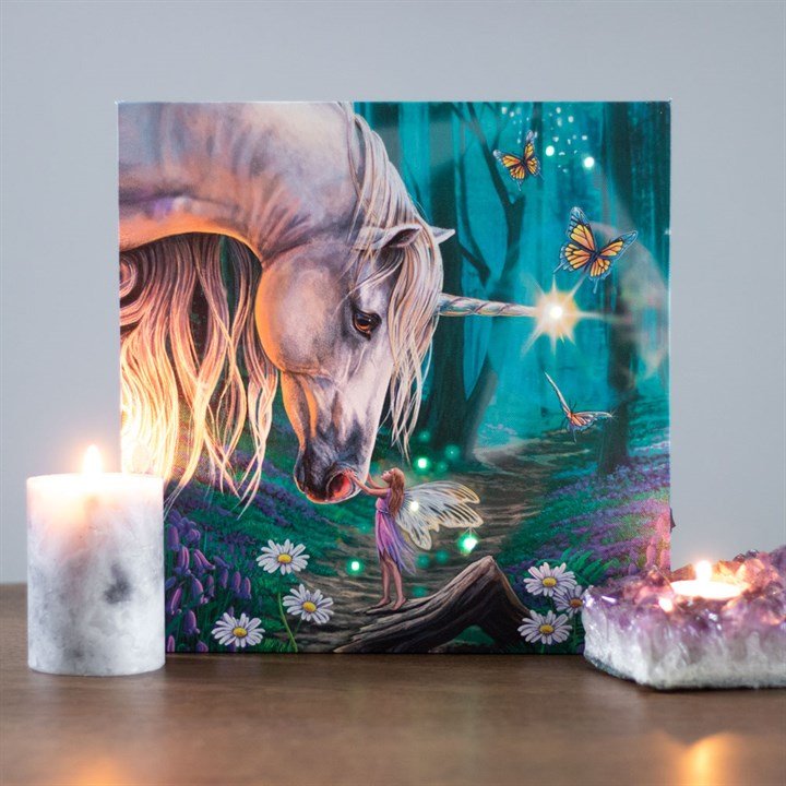 'Fairy Whisper' artwork
