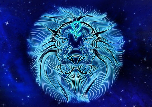 Leo Zodiac Premium Crystal Pack (July 23 - Aug 22)