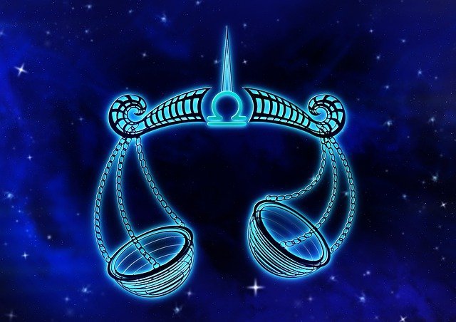 Libra Zodiac Premium Crystal Pack (Sept 23 - Oct 22)