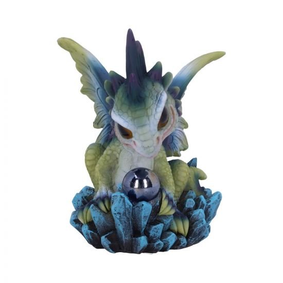 Hatchling Possession
