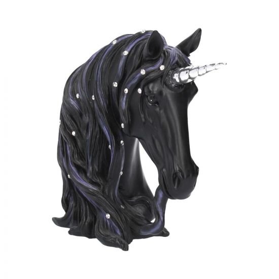 Jewelled Midnight (S) 15cm