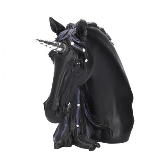 Jewelled Midnight (S) 15cm