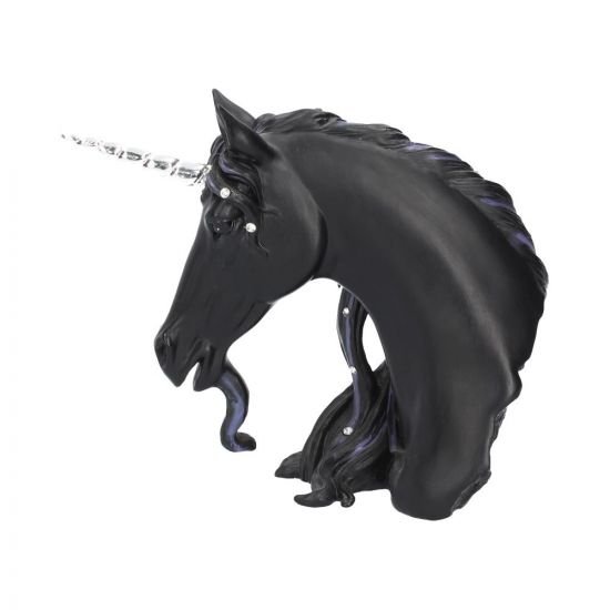 Jewelled Midnight (S) 15cm
