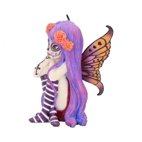 Esmerelda