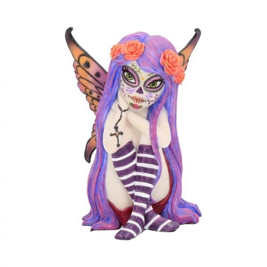 Esmerelda
