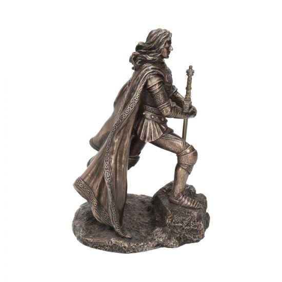 Sword in the stone Letter opener
