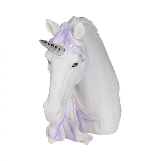 Jewelled Magnificence (Small) 15cm
