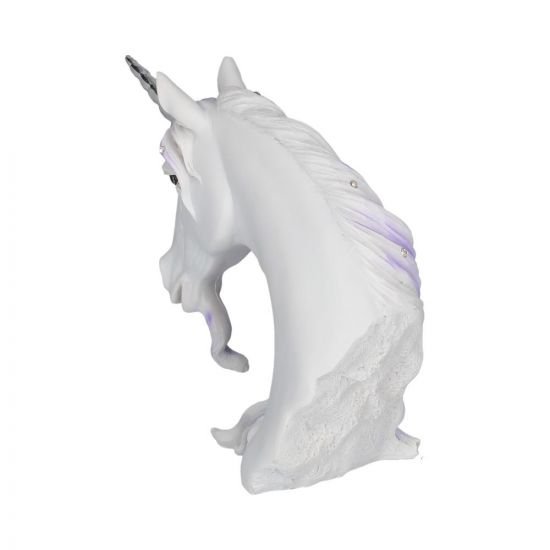 Jewelled Magnificence (Small) 15cm