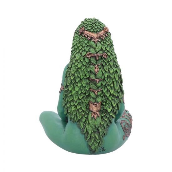 Mother Earth Figurine